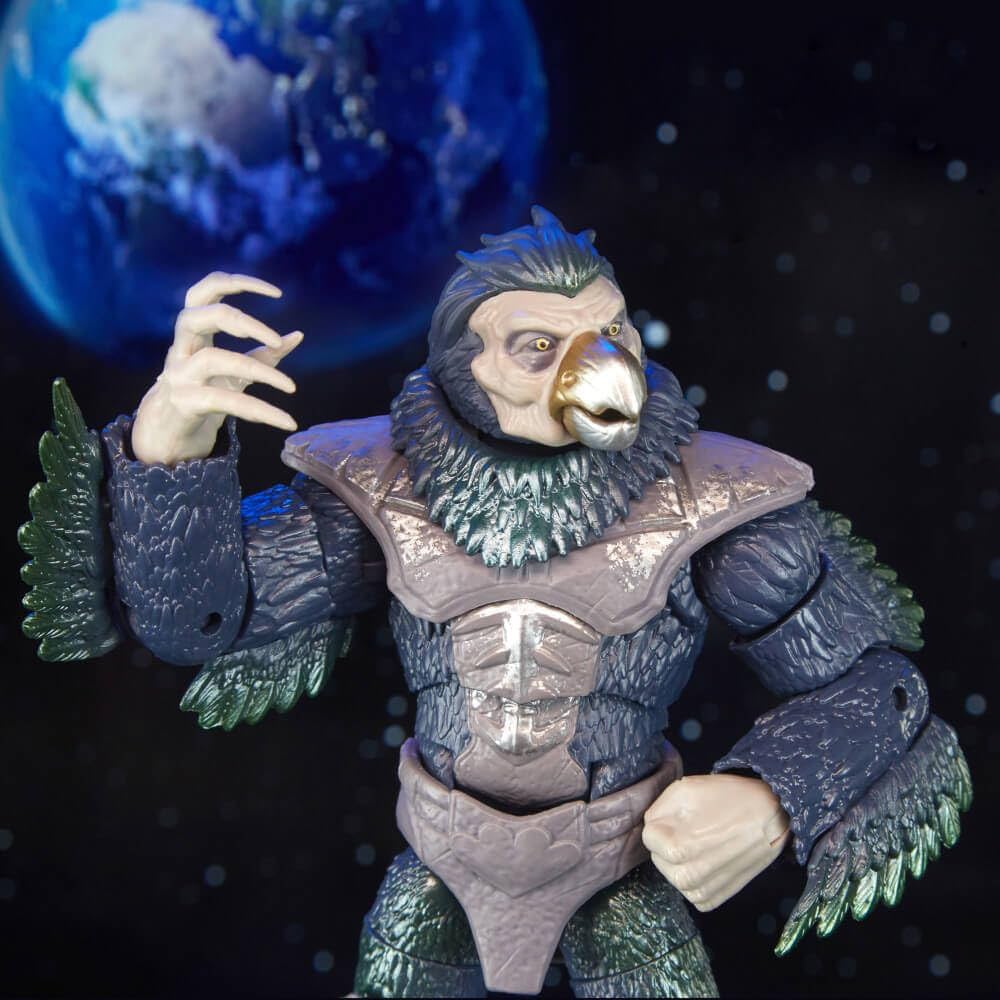 キラー・パラダイス・ウォー サニー 1/6 フィギュア オリジナル エフェクト OE 1/6 Killer Instinct - “Sunny” サニー フィギュア *お